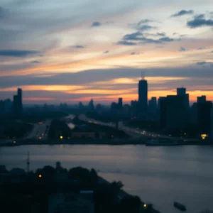 Profile Spartanburg SC