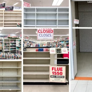 Profile Spartanburg SC