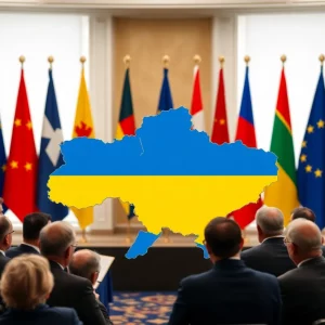 Profile Spartanburg SC