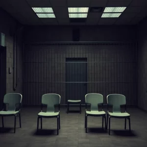 Profile Spartanburg SC