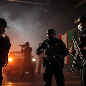 Profile Spartanburg SC