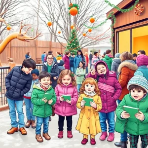 Profile Spartanburg SC