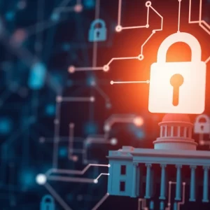 Profile Spartanburg SC