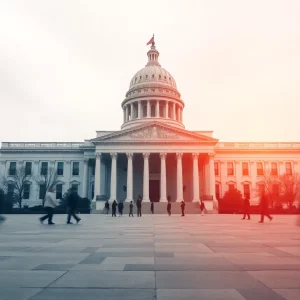 Profile Spartanburg SC