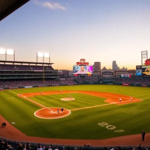 Profile Spartanburg SC