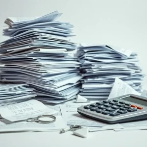 Profile Spartanburg SC