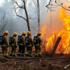 Profile Spartanburg SC