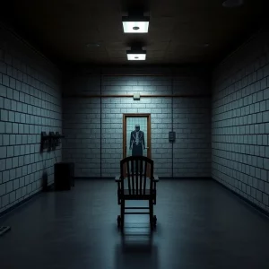 Profile Spartanburg SC