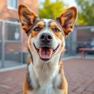 Profile Spartanburg SC