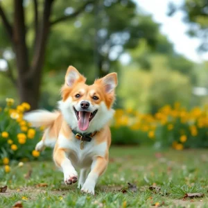 Profile Spartanburg SC