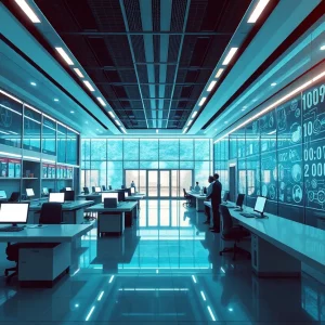 Profile Spartanburg SC