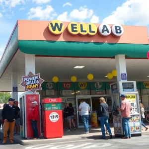 Profile Spartanburg SC