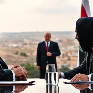 Profile Spartanburg SC