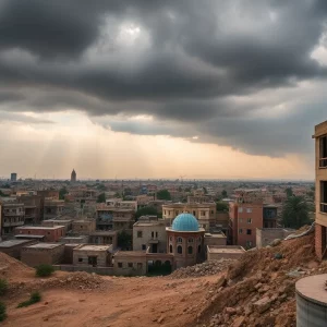 Profile Spartanburg SC