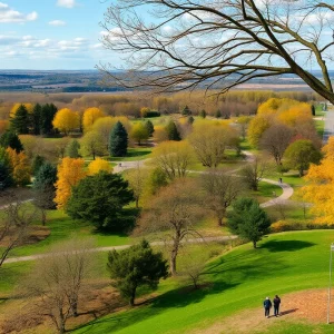 Profile Spartanburg SC