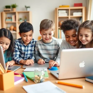 Profile Spartanburg SC