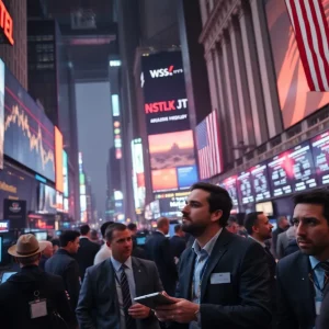 Profile Spartanburg SC