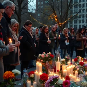 Profile Spartanburg SC