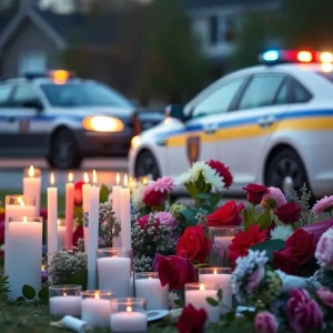 Profile Spartanburg SC