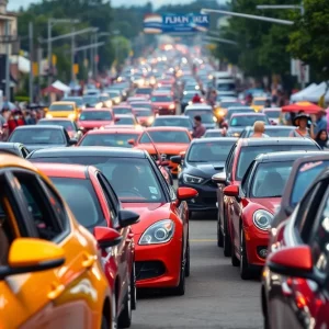 Profile Spartanburg SC