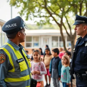 Profile Spartanburg SC