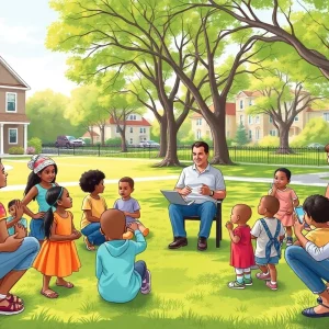 Profile Spartanburg SC