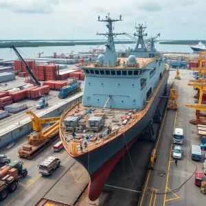 Profile Spartanburg SC