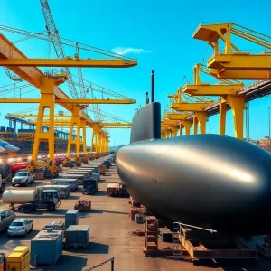 Profile Spartanburg SC