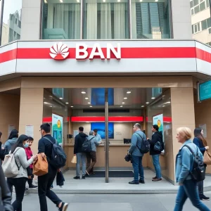 Profile Spartanburg SC