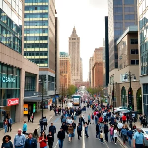 Profile Spartanburg SC