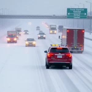 Profile Spartanburg SC