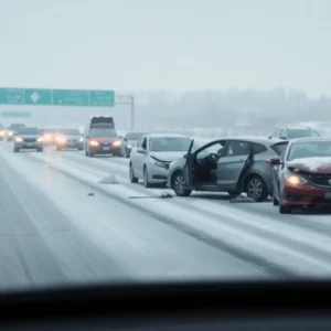 Profile Spartanburg SC