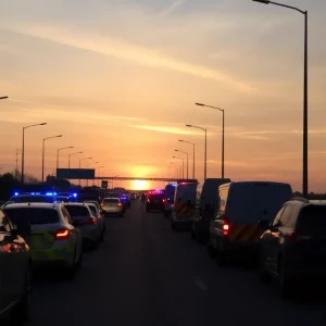 Profile Spartanburg SC