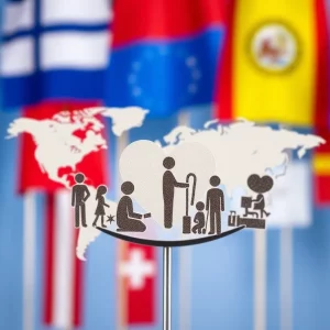 Profile Spartanburg SC