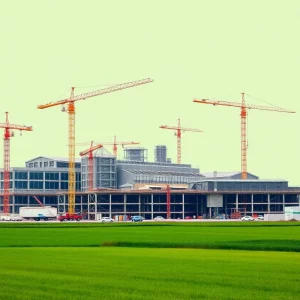 Profile Spartanburg SC