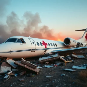 Profile Spartanburg SC