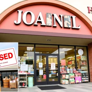 Profile Spartanburg SC