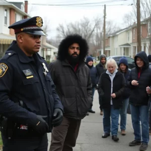 Profile Spartanburg SC