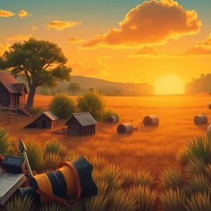 Profile Spartanburg SC