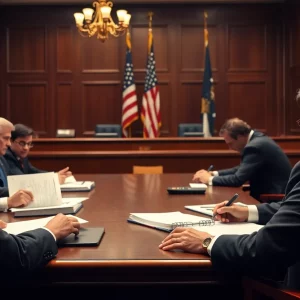 Profile Spartanburg SC