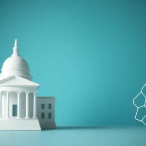 Profile Spartanburg SC