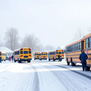 Profile Spartanburg SC