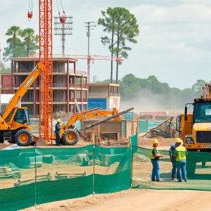 Profile Spartanburg SC