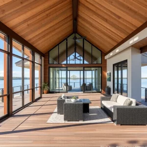 Profile Spartanburg SC