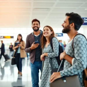 Profile Spartanburg SC