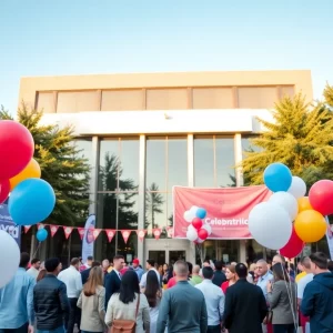 Profile Spartanburg SC