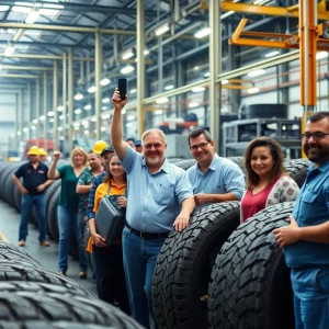 Profile Spartanburg SC