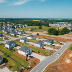 Profile Spartanburg SC