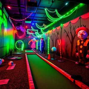 Profile Spartanburg SC