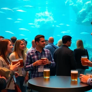 Profile Spartanburg SC